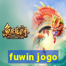 fuwin jogo